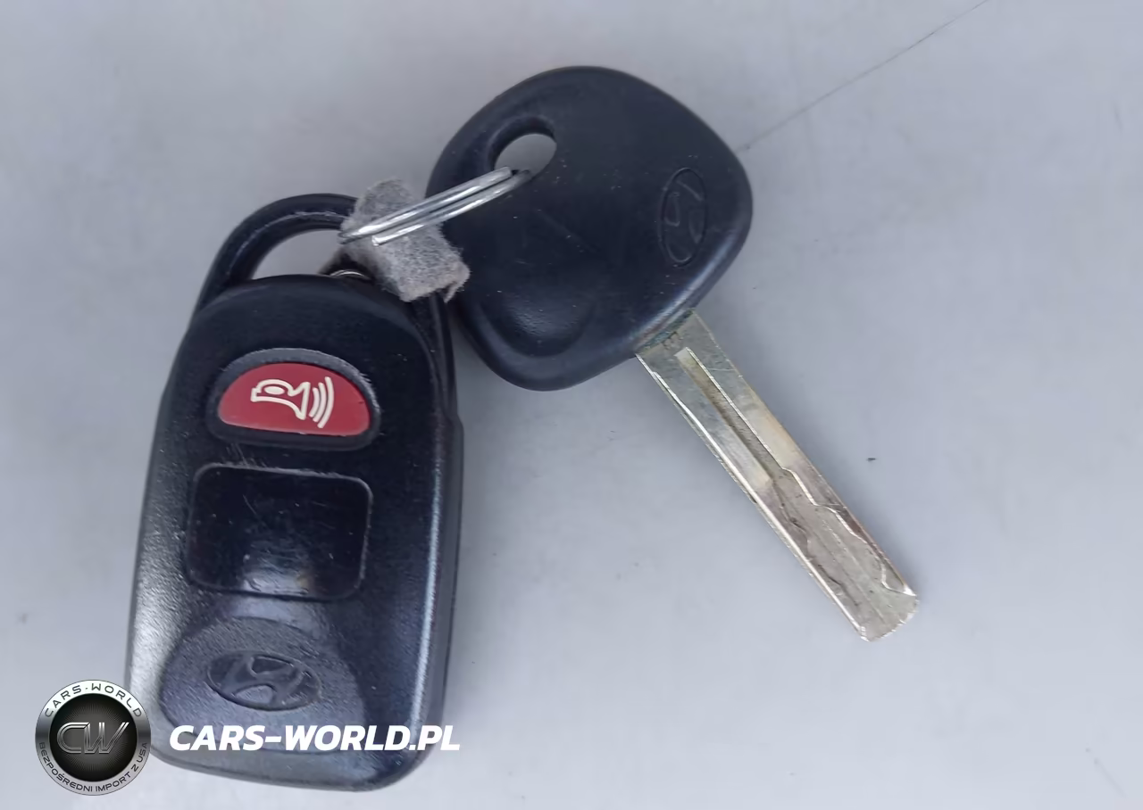 2014 Hyundai Sonata Gls VIN:5NPEB4AC7EH866837 - 11