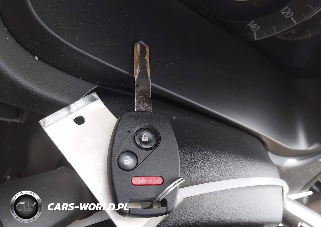 2012 Honda Cr-V Ex VIN:5J6RM4H51CL029684 - 11