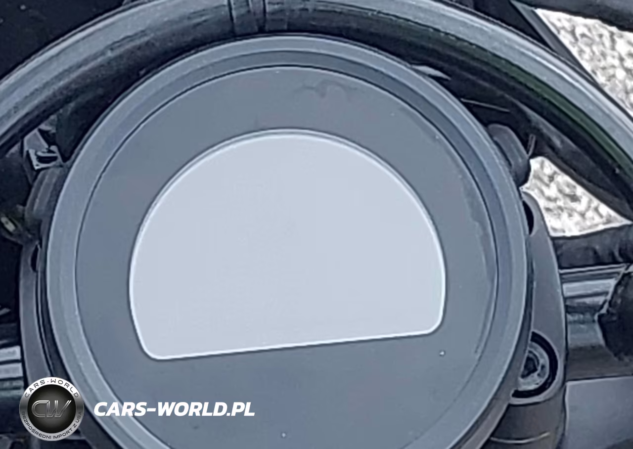 2020 Honda Cmx500 A VIN:MLHPC5650L5300230 - 7