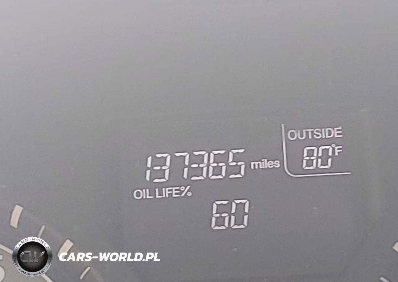 2017 Honda Odyssey Ex-L VIN:5FNRL5H60HB015213 - 15