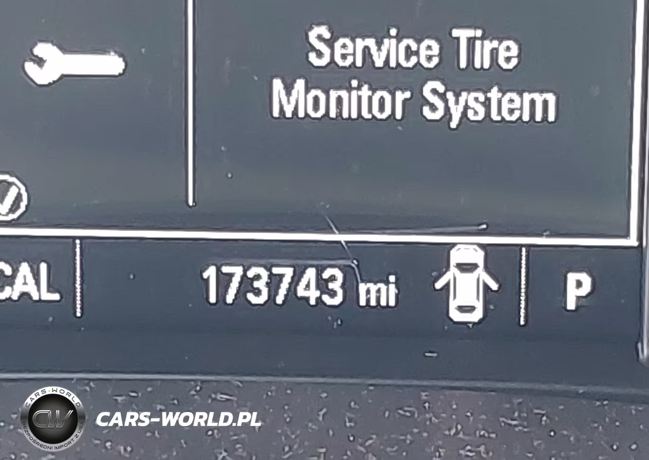 2018 Chevrolet Malibu 1Fl VIN:1G1ZC5ST3JF123463 - 15