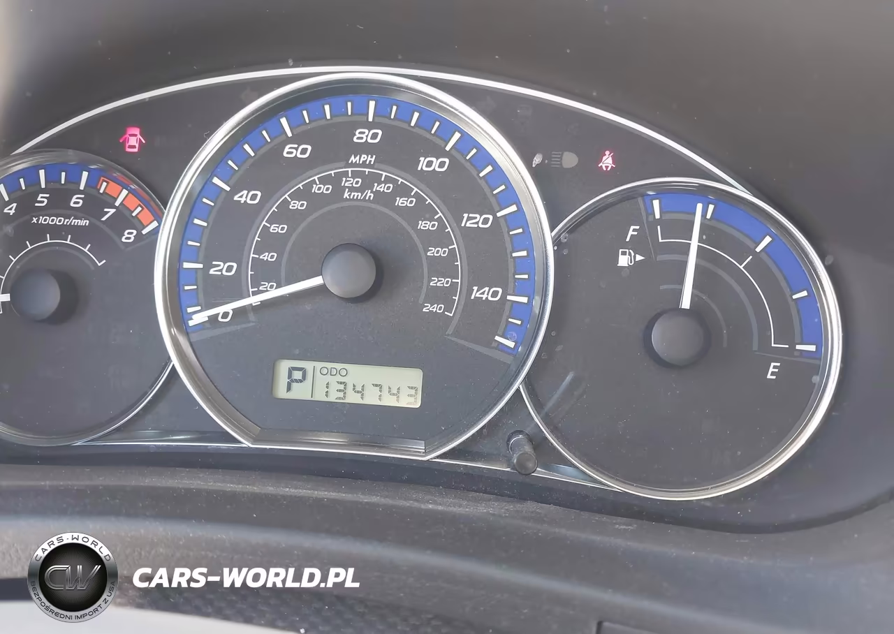 2012 Subaru Forester 2.5X Premium VIN:JF2SHBDC2CH452685 - 7