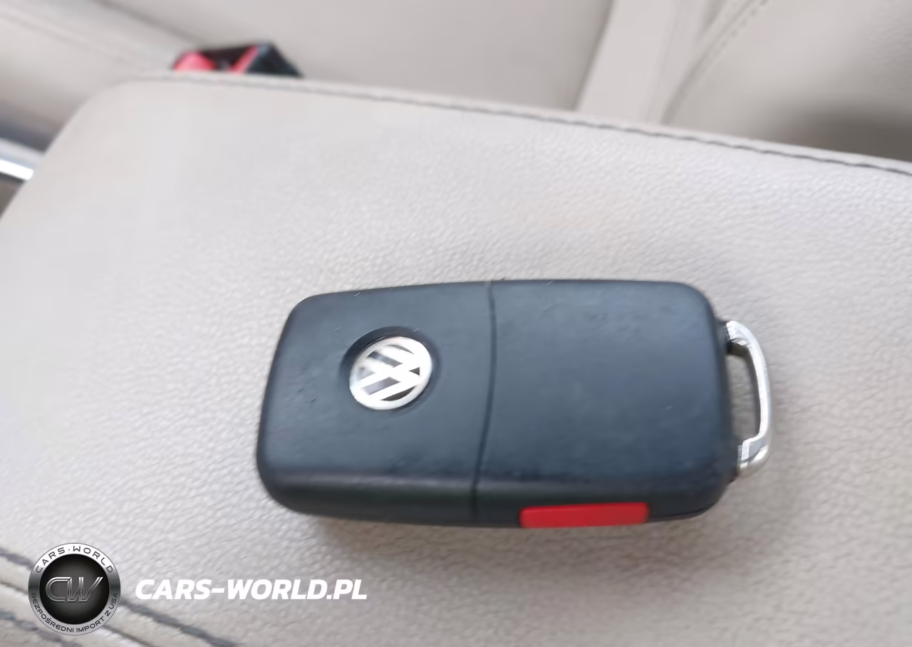2014 Volkswagen Beetle 2.0L Tdi VIN:3VWJL7AT4EM600566 - 11