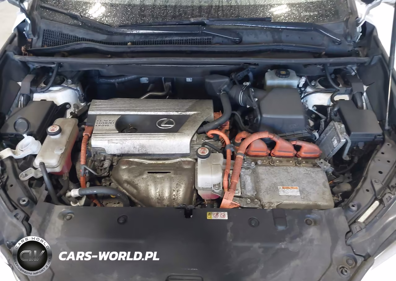 2020 Lexus Nx 300H VIN:JTJGJRDZ4L5008485 - 10