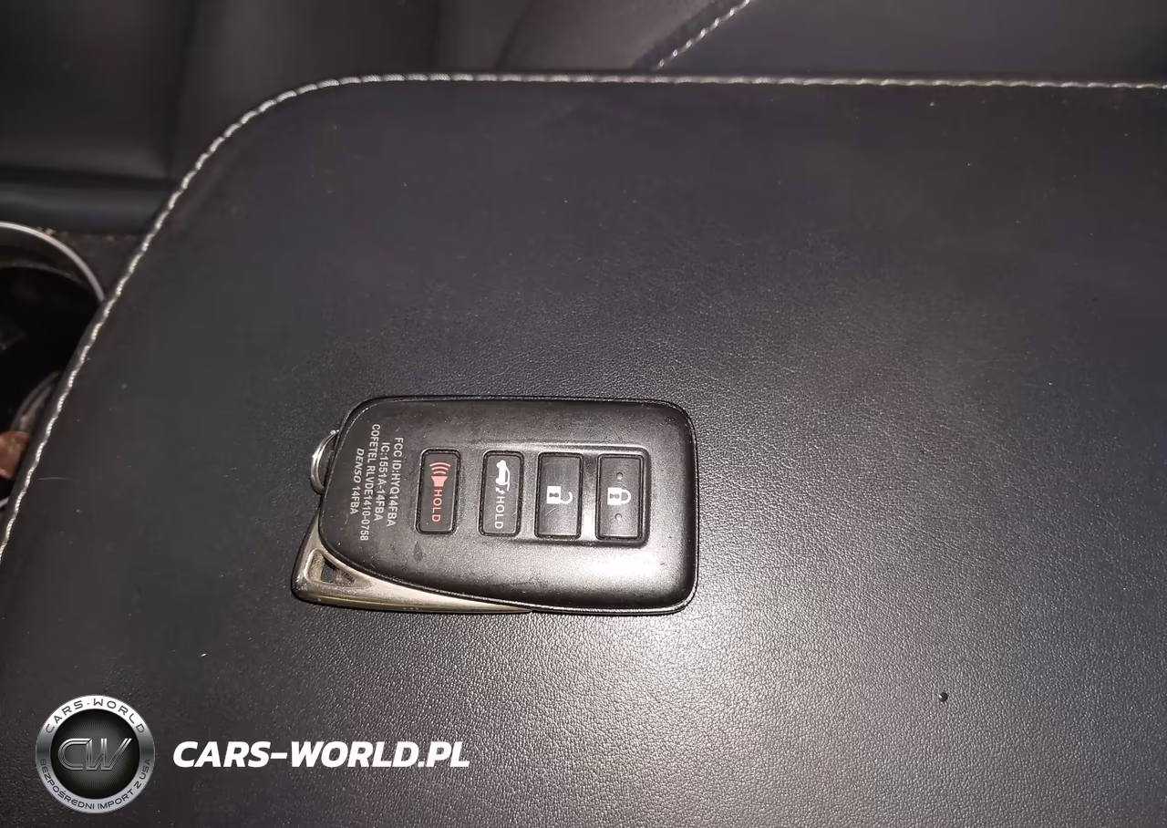2020 Lexus Nx 300H VIN:JTJGJRDZ4L5008485 - 11