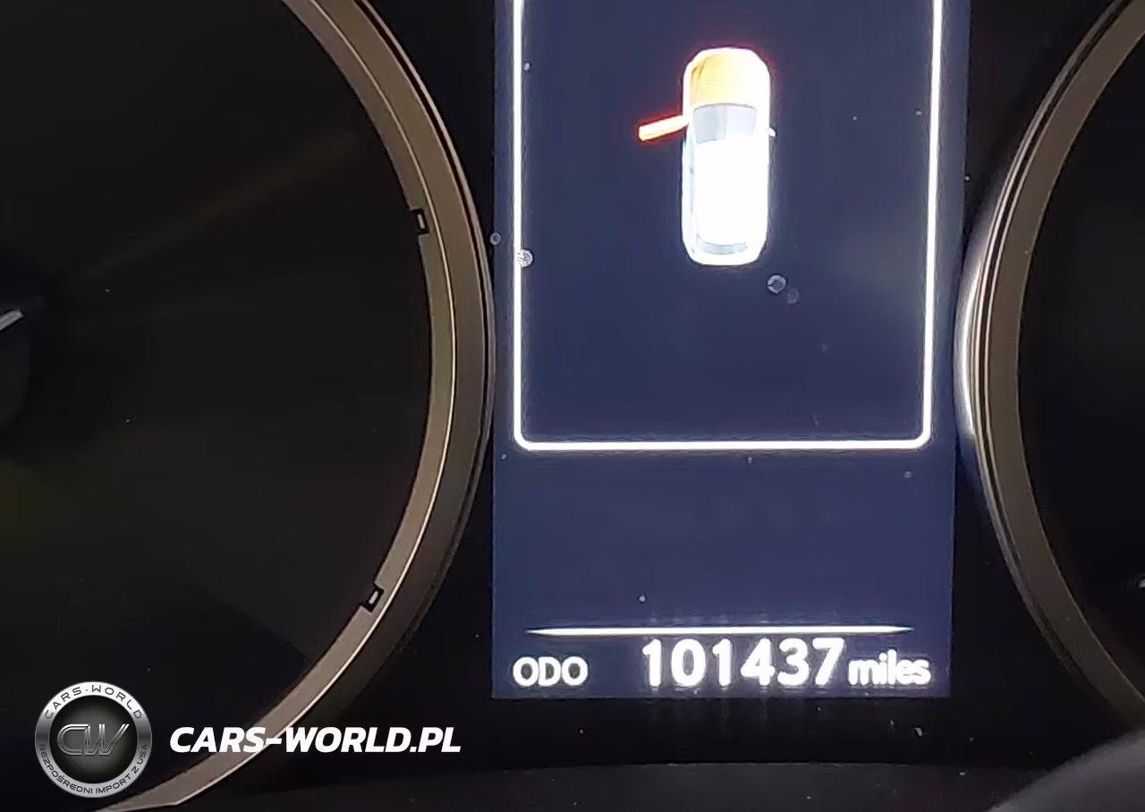 2020 Lexus Nx 300H VIN:JTJGJRDZ4L5008485 - 15