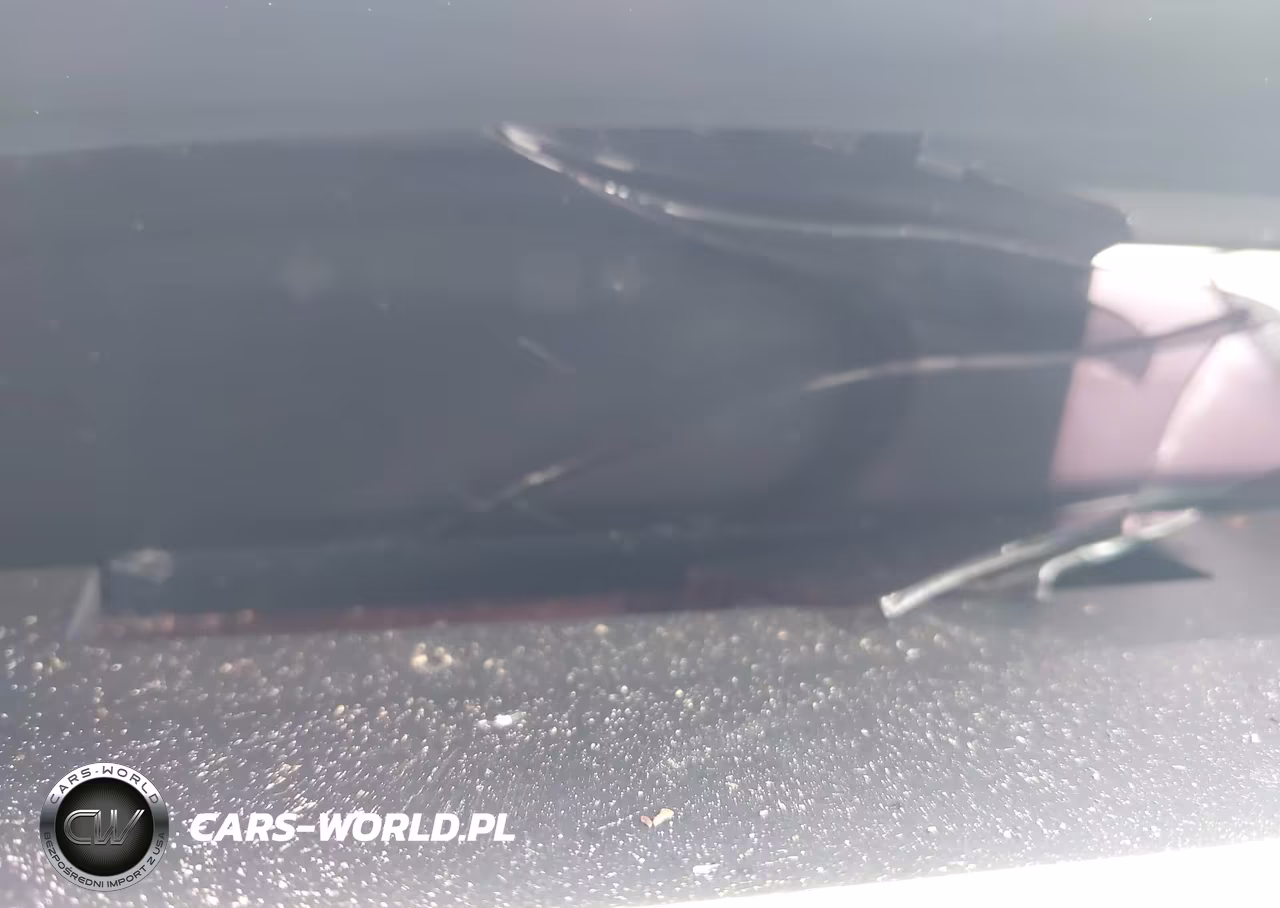 2015 Toyota Prius Four VIN:JTDKN3DU0F1905477 - 14