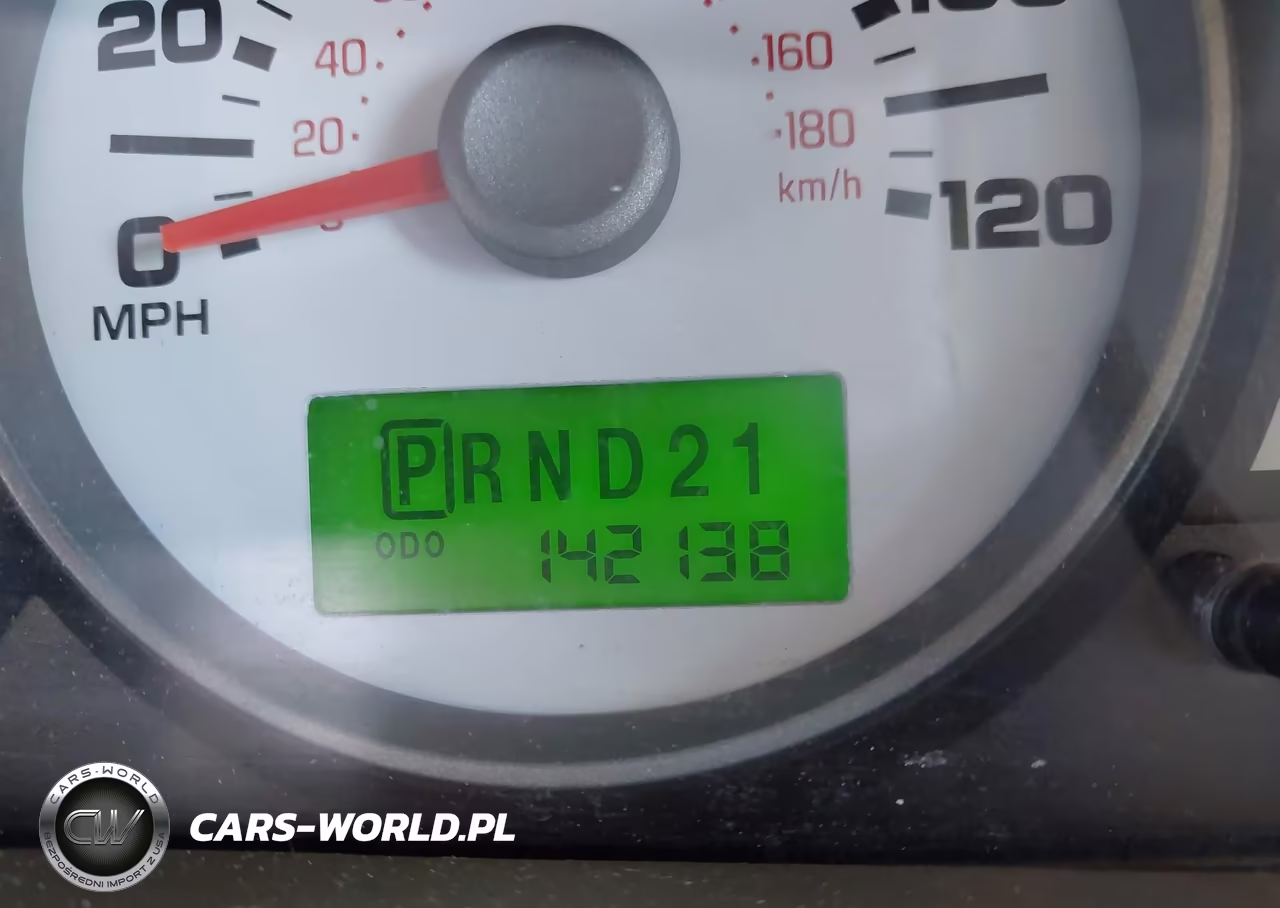 2005 Ford Escape Xlt VIN:1FMYU93135KB68884 - 7