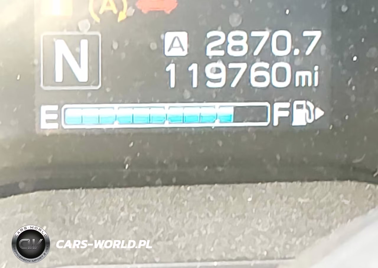 2020 Subaru Forester VIN:JF2SKADCXLH530738 - 16