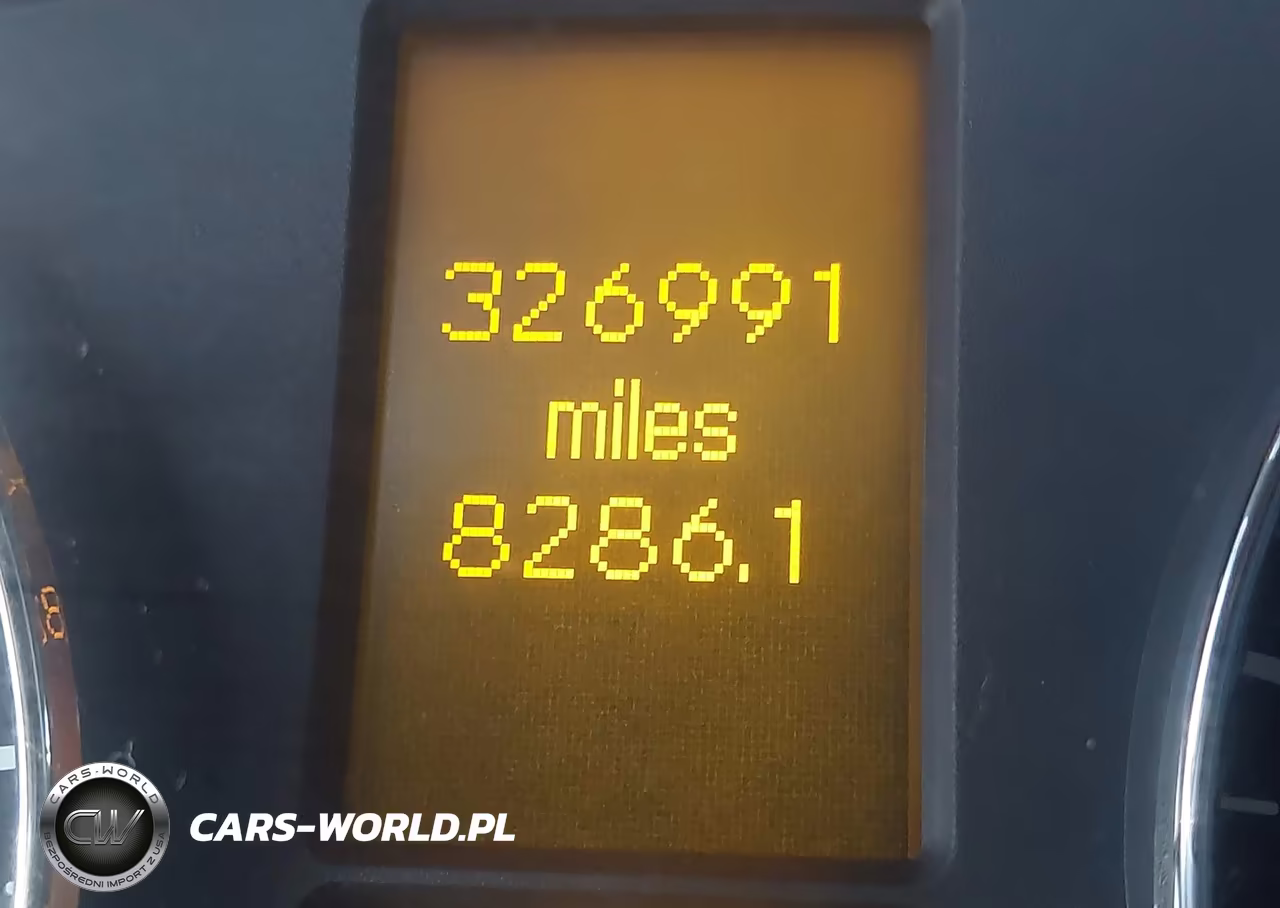 2016 Mercedes-Benz Sprinter 2500 Normal Roof VIN:WD3PE7DD4GP264467 - 15