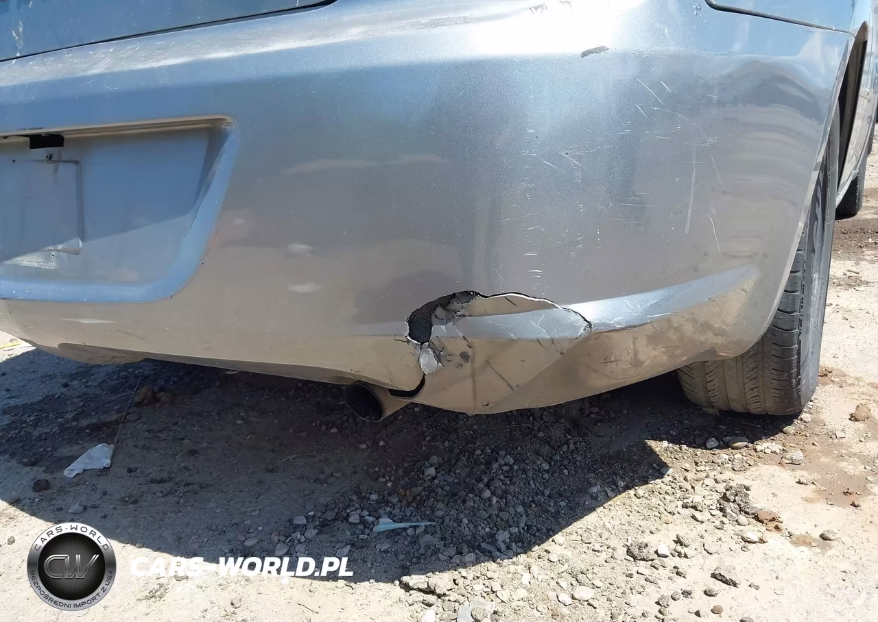 2007 Chrysler Sebring VIN:1C3LC46K07N557075 - 6