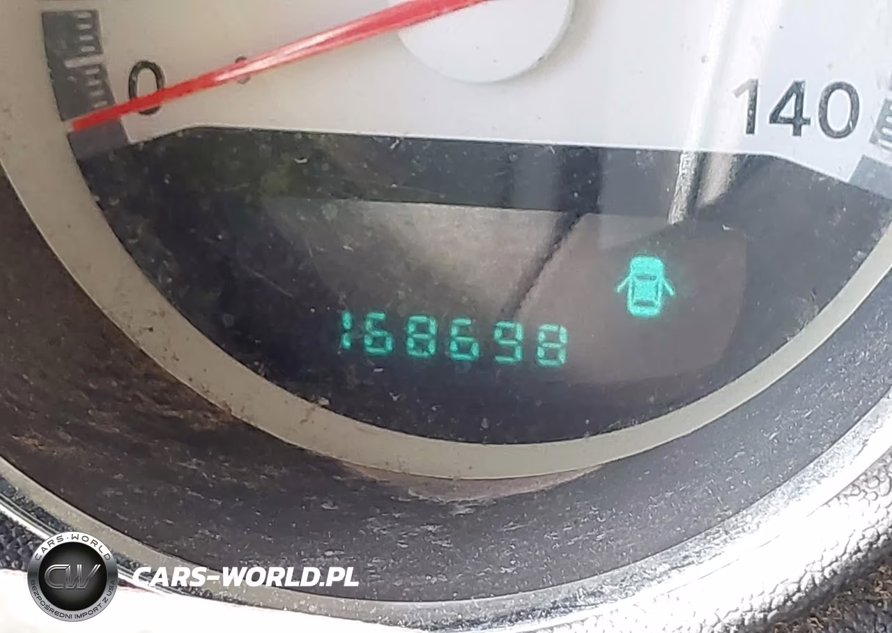 2009 Dodge Charger Sxt VIN:2B3KA33V89H602797 - 15