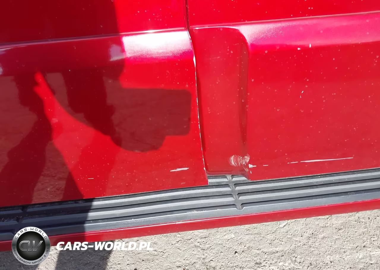 2005 Lincoln Navigator VIN:5LMFU275X5LJ07048 - 6