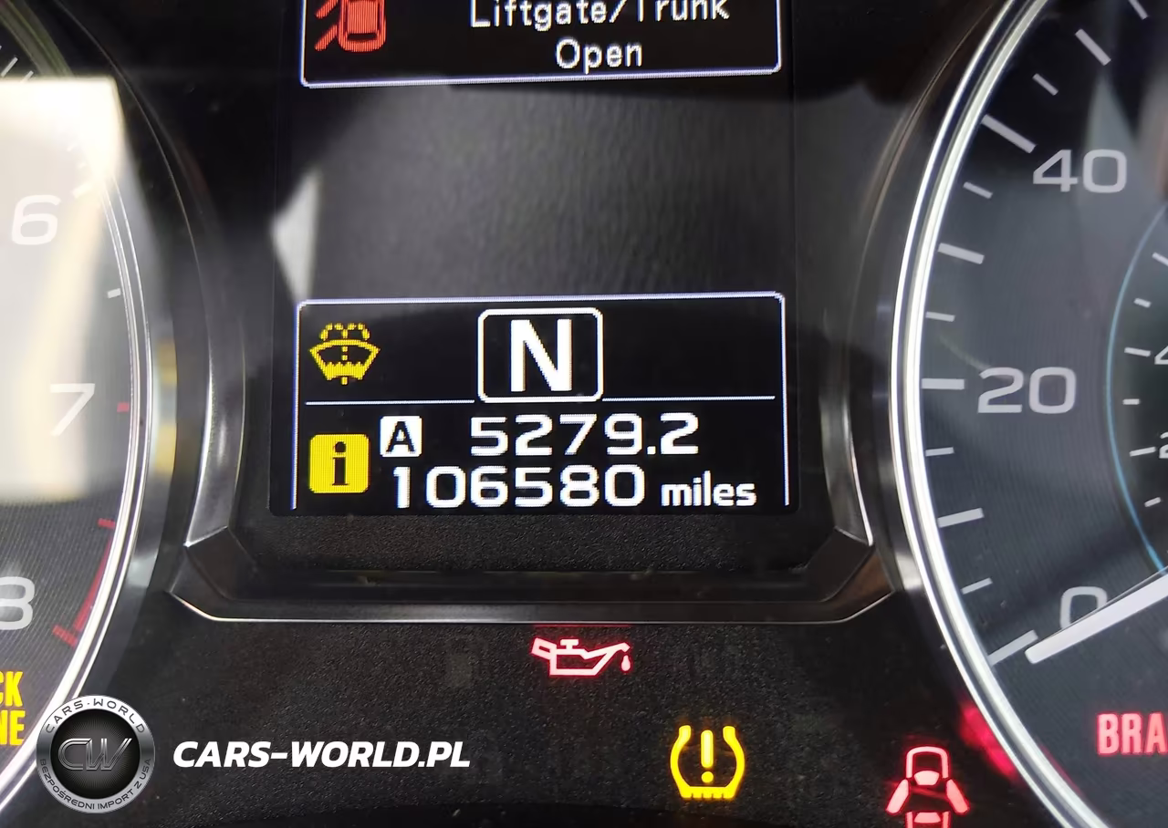 2017 Subaru Crosstrek 2.0I Limited VIN:JF2GPAKC1HH259067 - 16