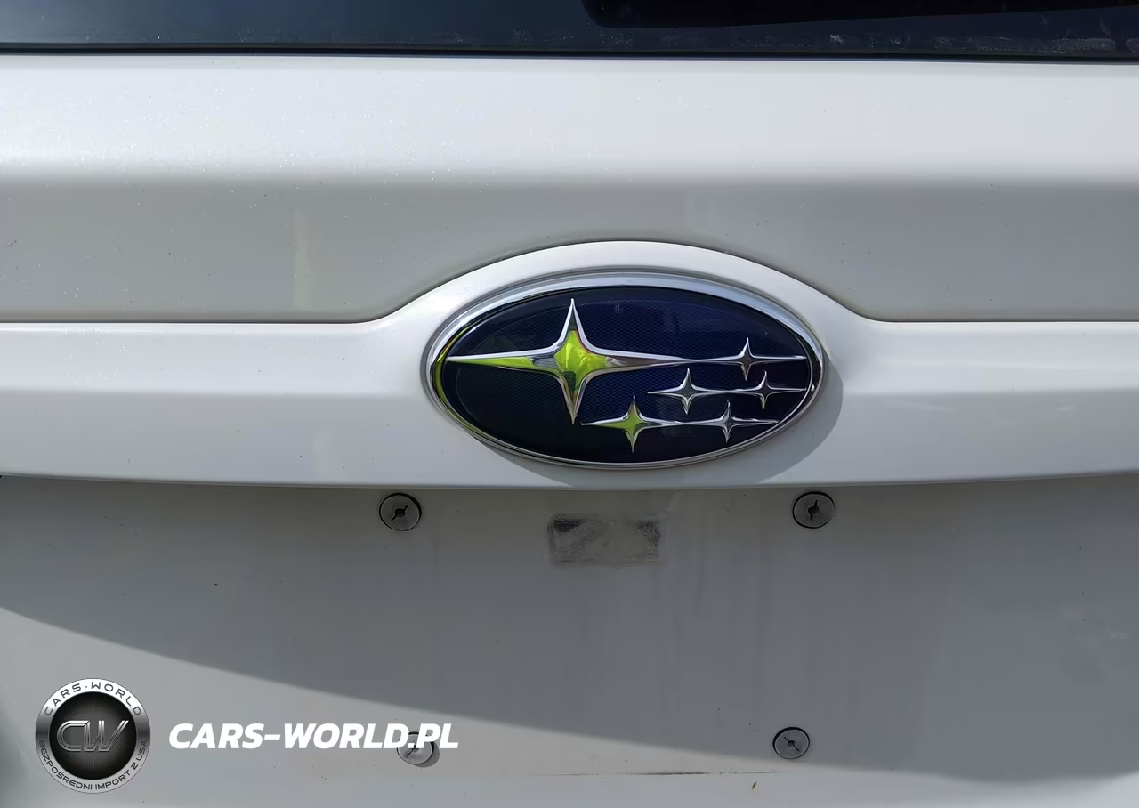 2017 Subaru Crosstrek 2.0I Limited VIN:JF2GPAKC1HH259067 - 18
