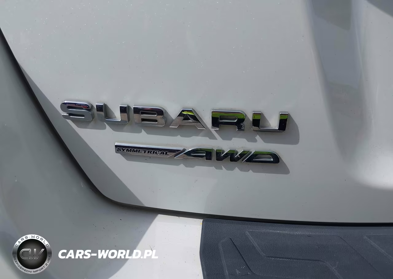 2017 Subaru Crosstrek 2.0I Limited VIN:JF2GPAKC1HH259067 - 19