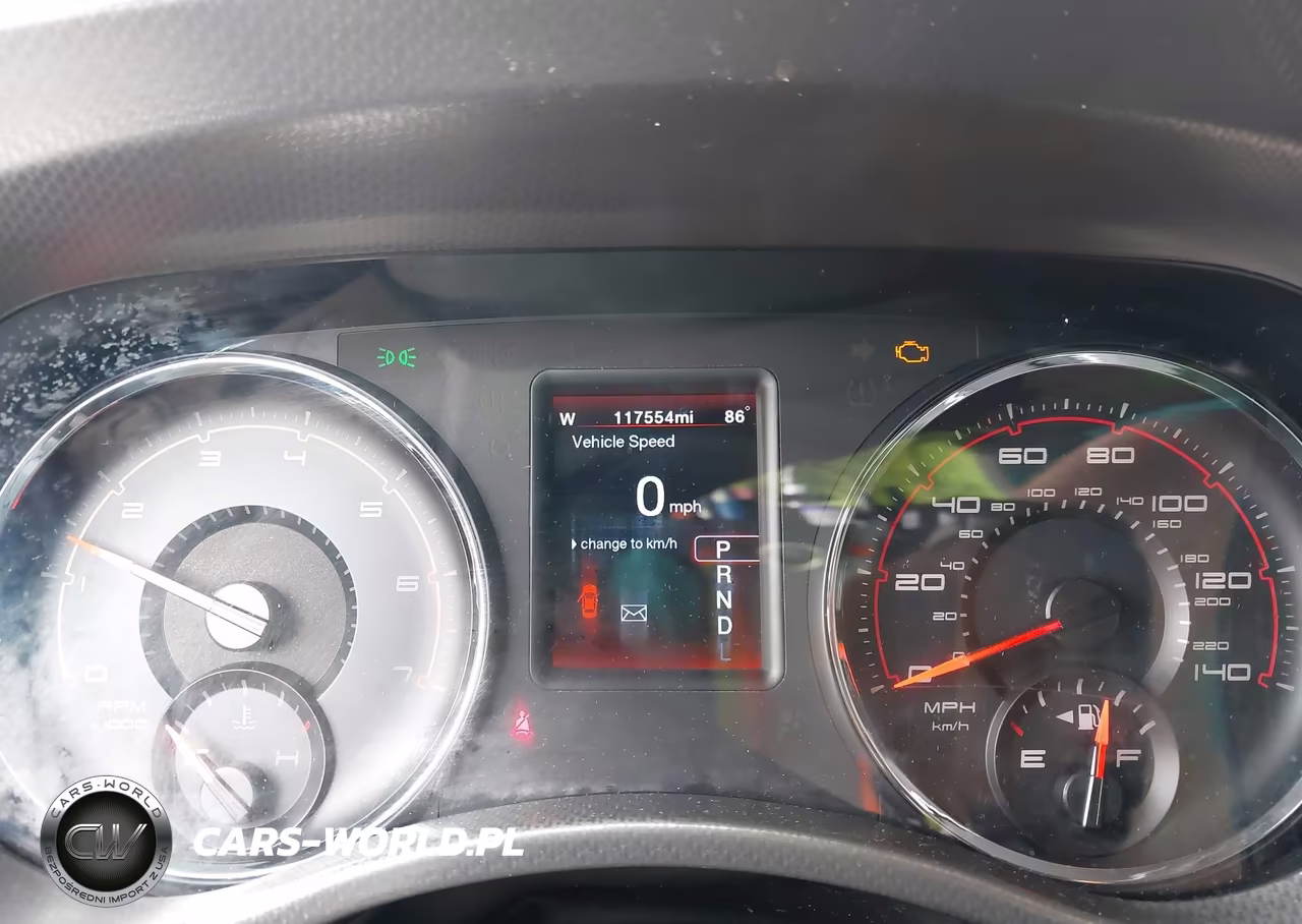2012 Dodge Charger Sxt VIN:2C3CDXHG7CH194462 - 7