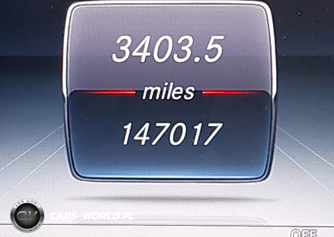 2018 Mercedes-Benz E 300 VIN:WDDZF4JB4JA310800 - 15