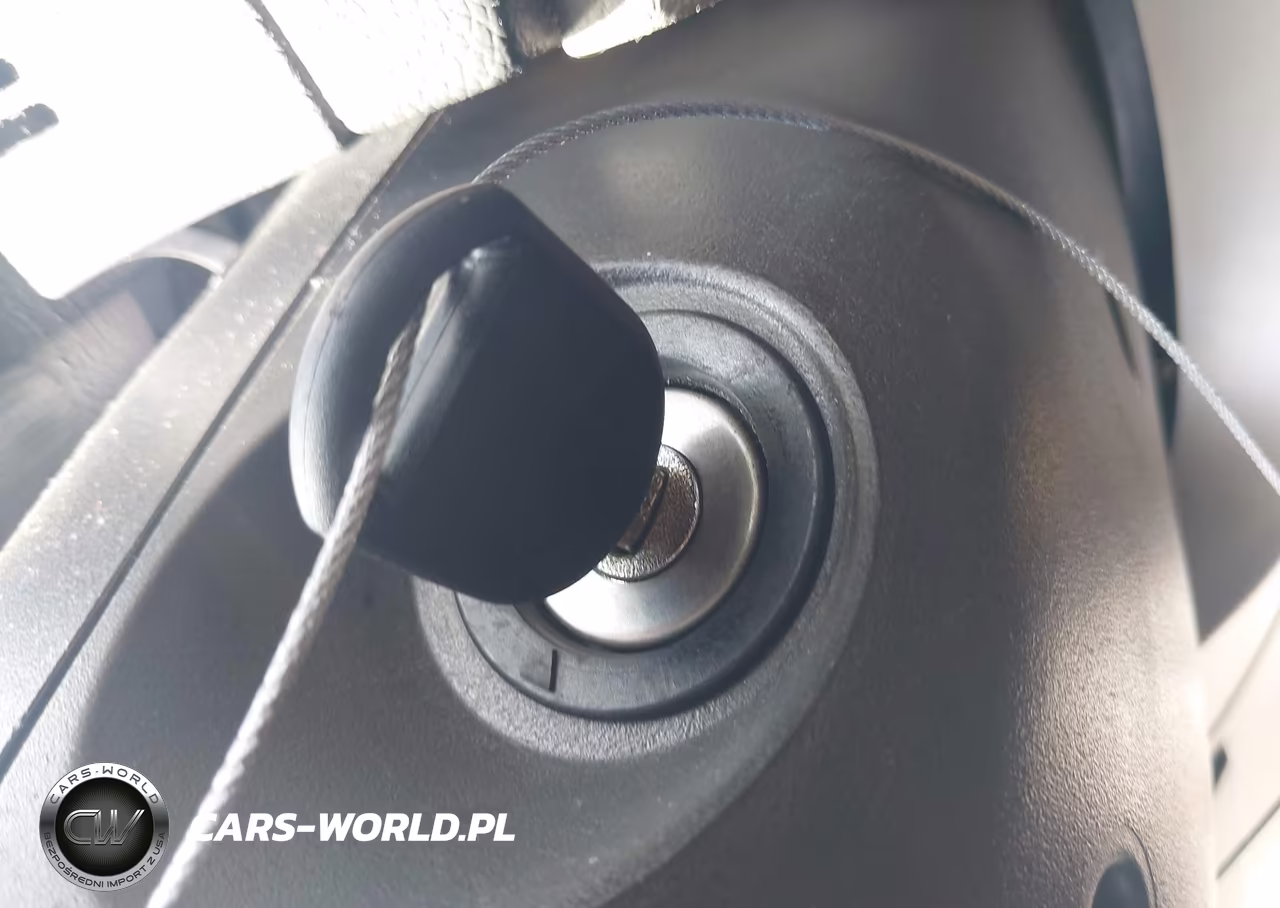 2010 Ford Fusion Sel VIN:3FAHP0JGXAR292760 - 11