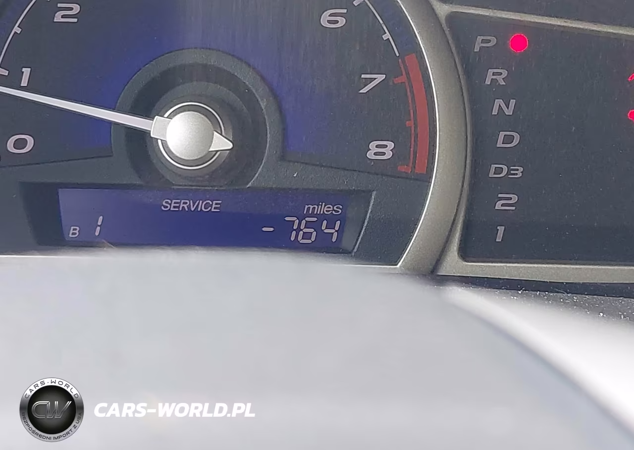 2011 Honda Civic Ex VIN:19XFA1F85BE001164 - 15
