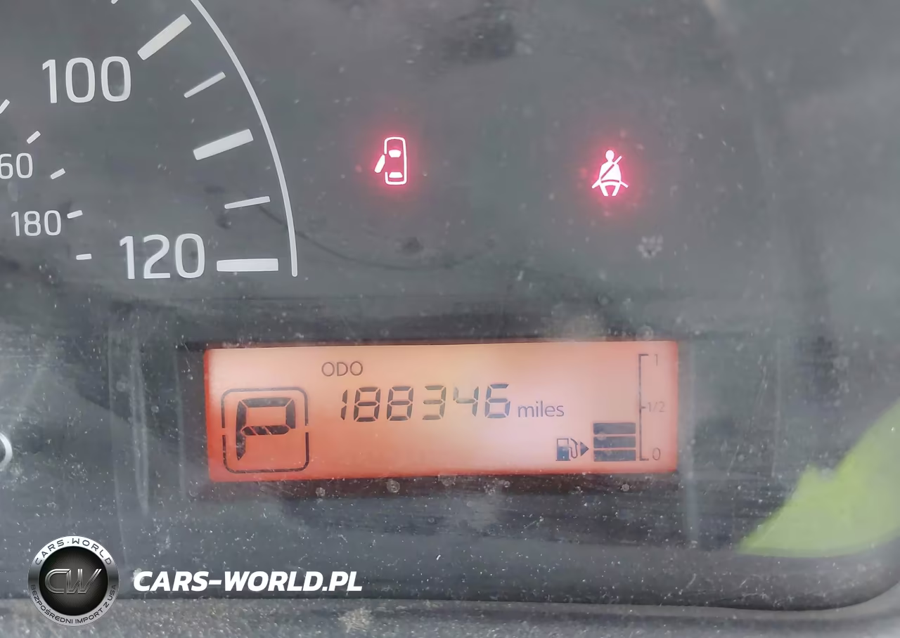 2014 Nissan Nv200 Sv VIN:3N6CM0KN0EK692820 - 16