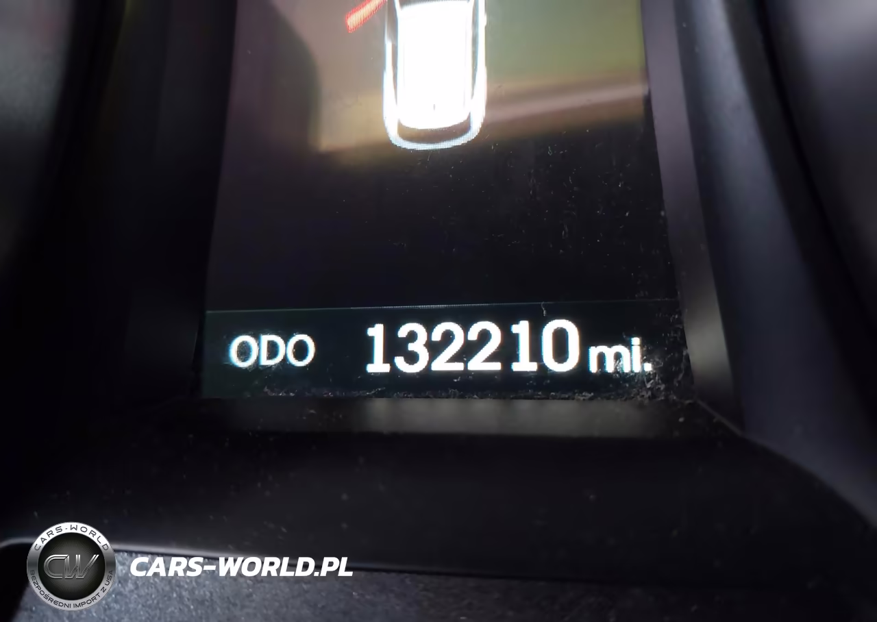 2015 Hyundai Santa Fe Limited VIN:KM8SRDHF8FU112282 - 16
