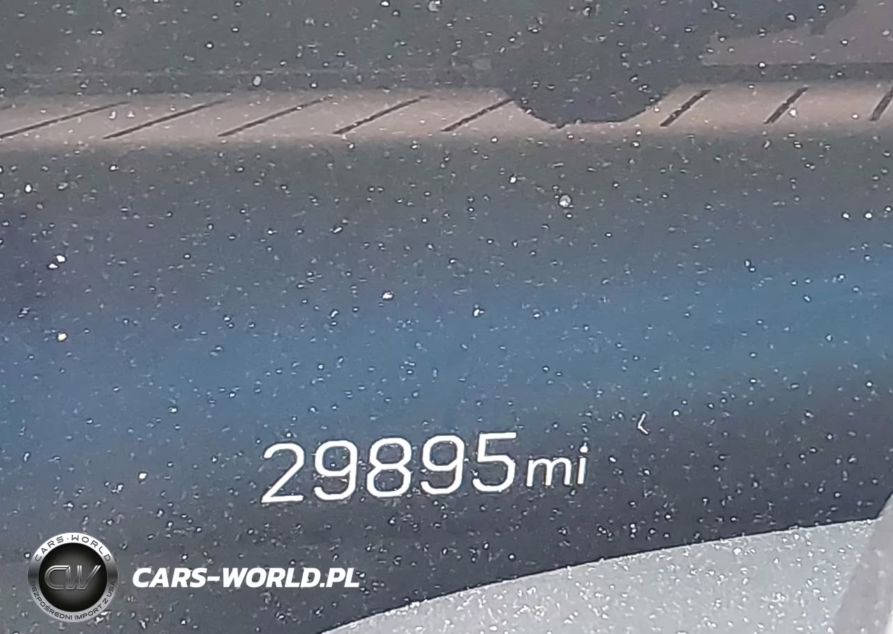 2024 Cadillac Lyriq Sport W-1Sk VIN:1GYKPWRL6RZ110431 - 14