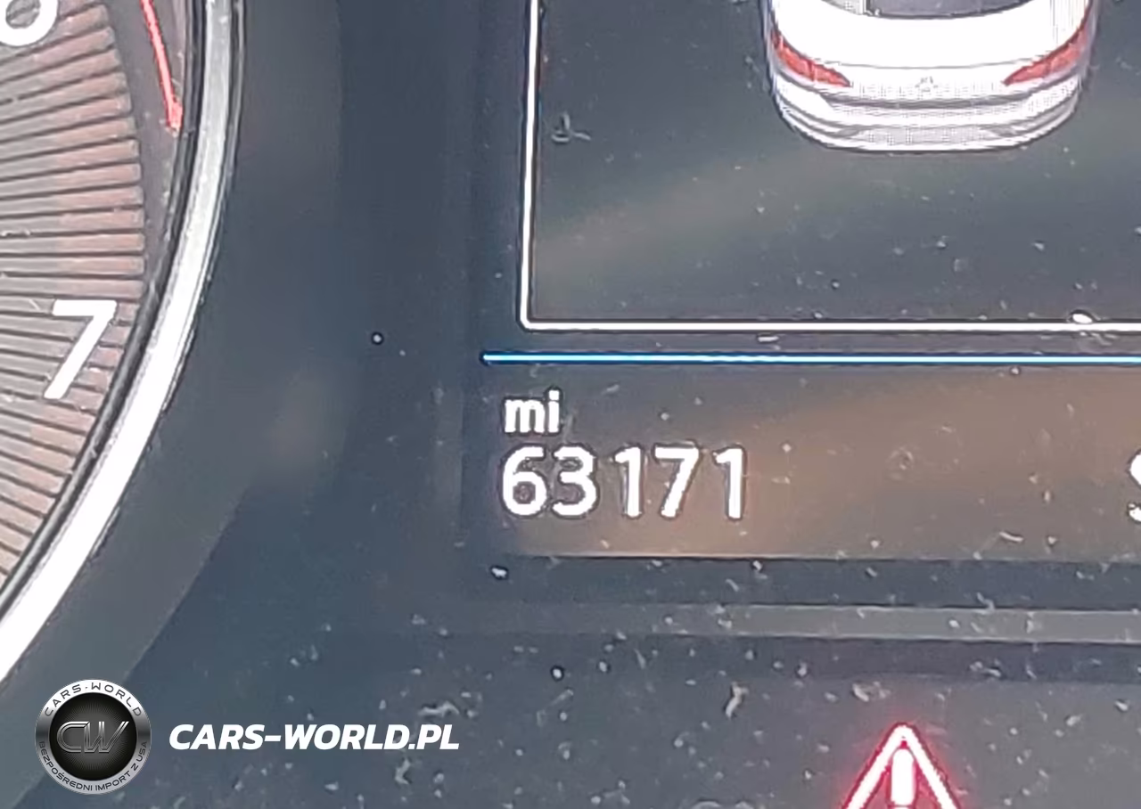 2019 Volkswagen Arteon 2.0T Se R-Line VIN:WVWFR7AN2KE027807 - 15