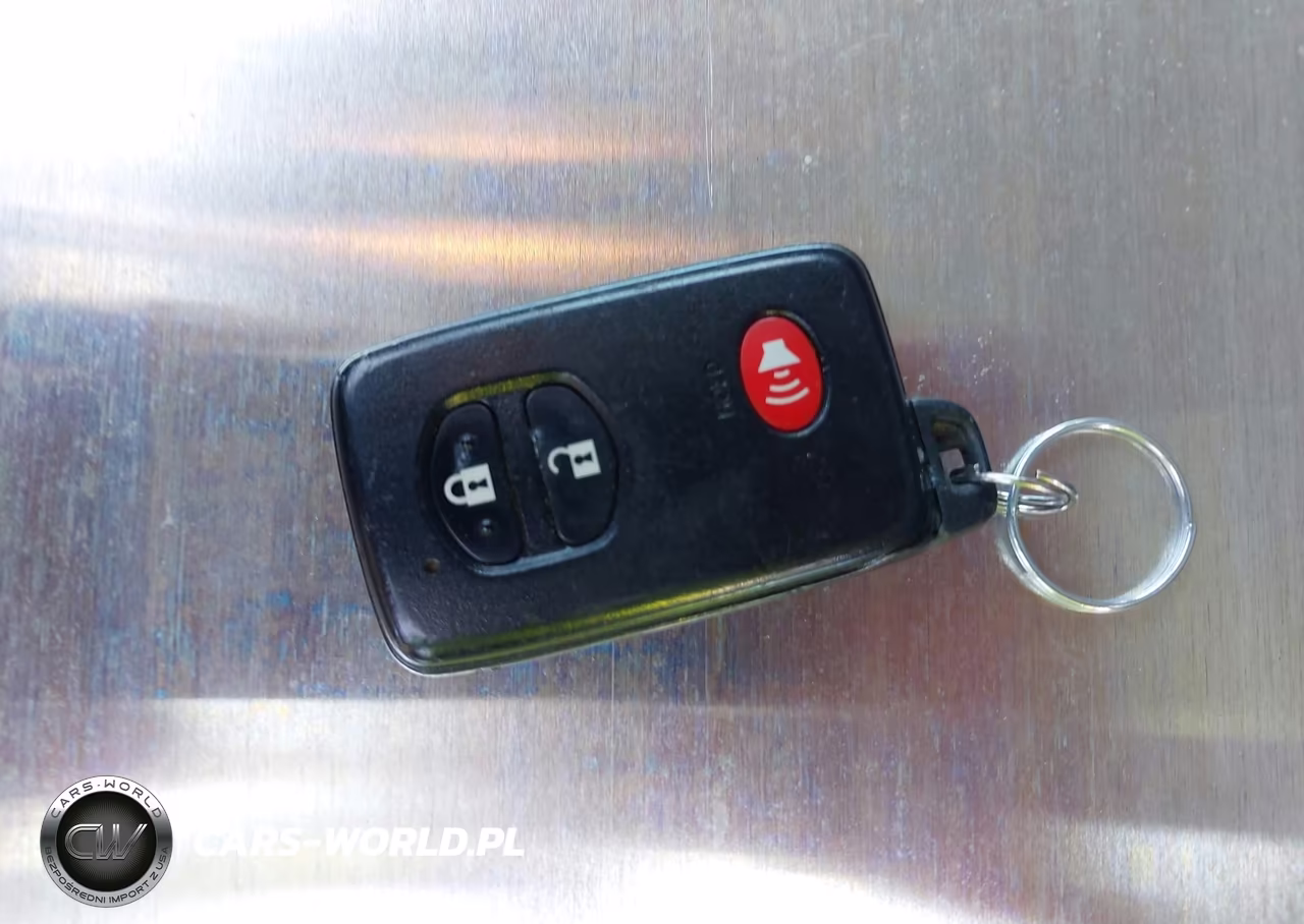 2011 Toyota Rav4 Limited VIN:2T3DF4DV3BW100072 - 11