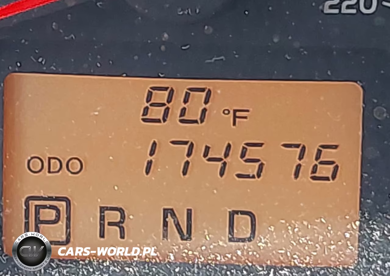 2011 Toyota Rav4 Limited VIN:2T3DF4DV3BW100072 - 16
