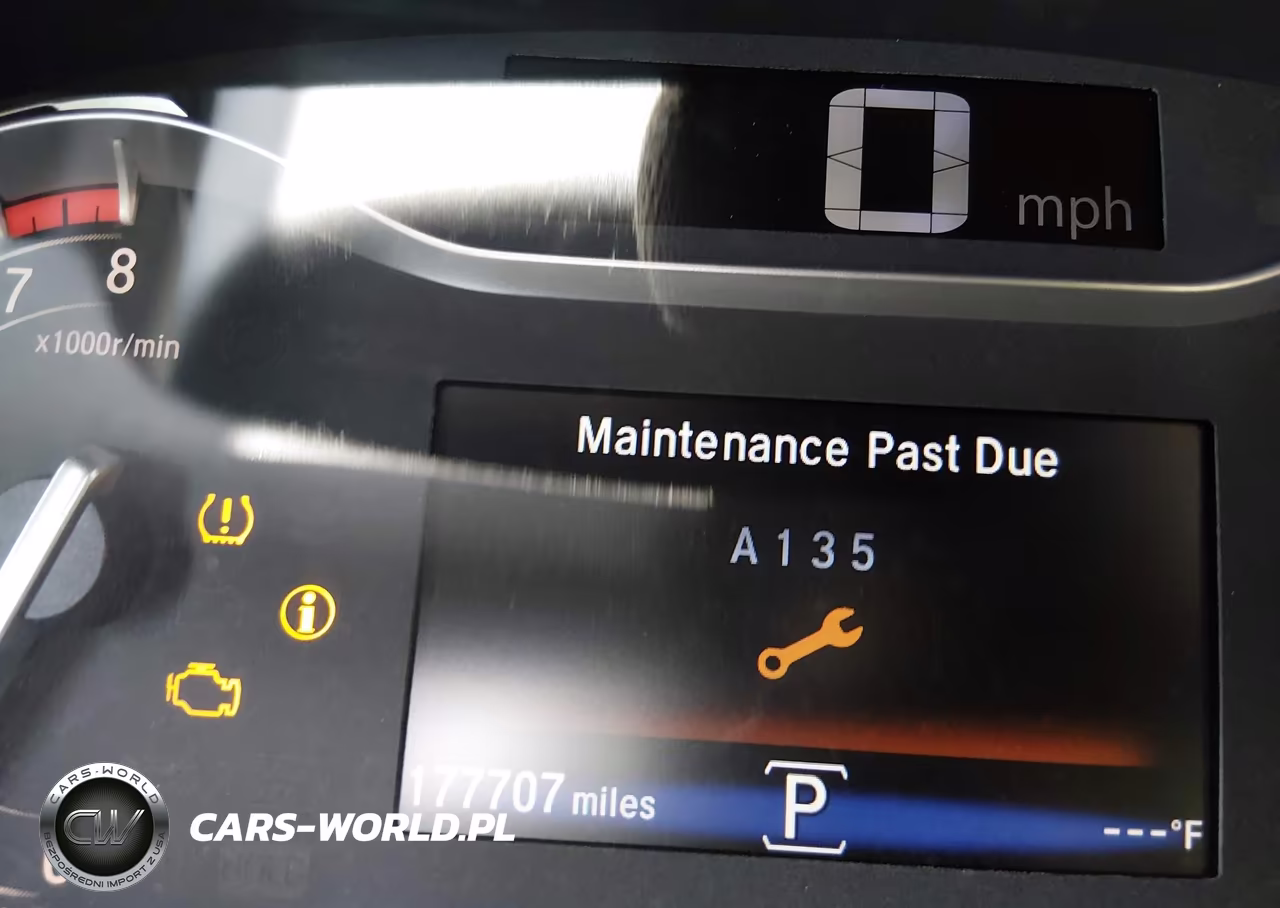 2017 Honda Pilot Ex-L VIN:5FNYF6H75HB006086 - 15