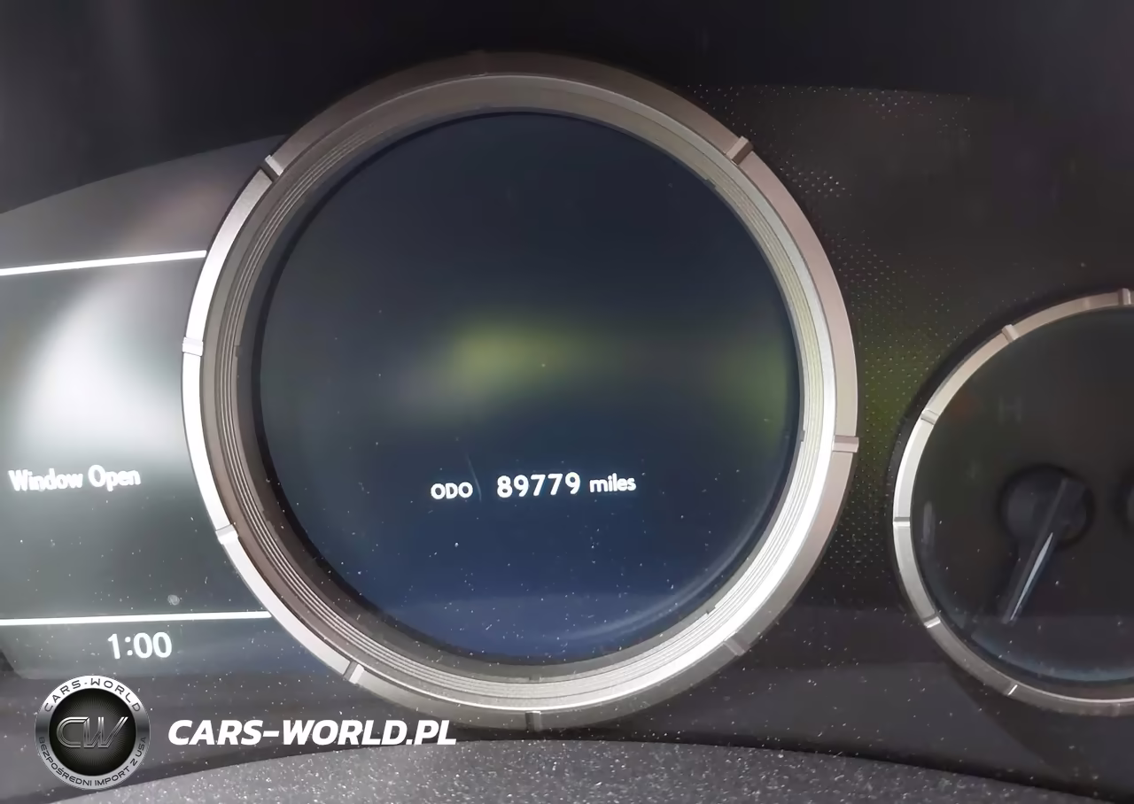 2019 Lexus Gs 350 F Sport VIN:JTHBZ1BL2KA018216 - 14
