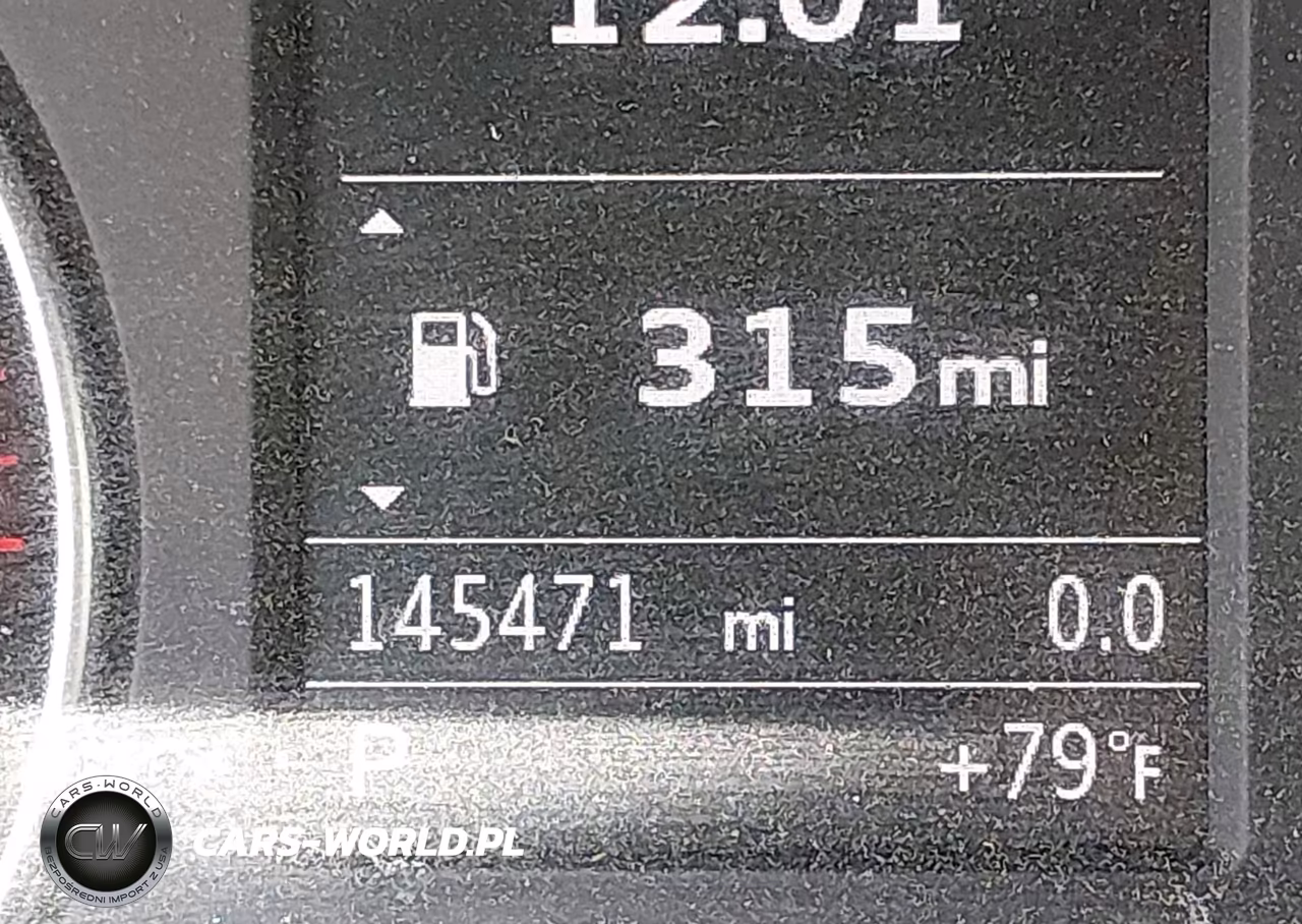 2015 Audi A3 2.0T Premium VIN:WAUBFGFF9F1141127 - 15