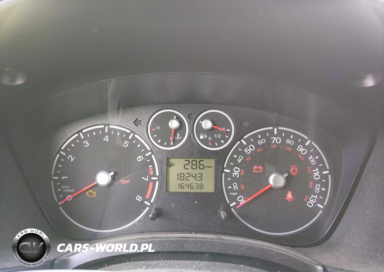 2010 Ford Transit Connect Xlt VIN:NM0KS9BN5AT018216 - 7