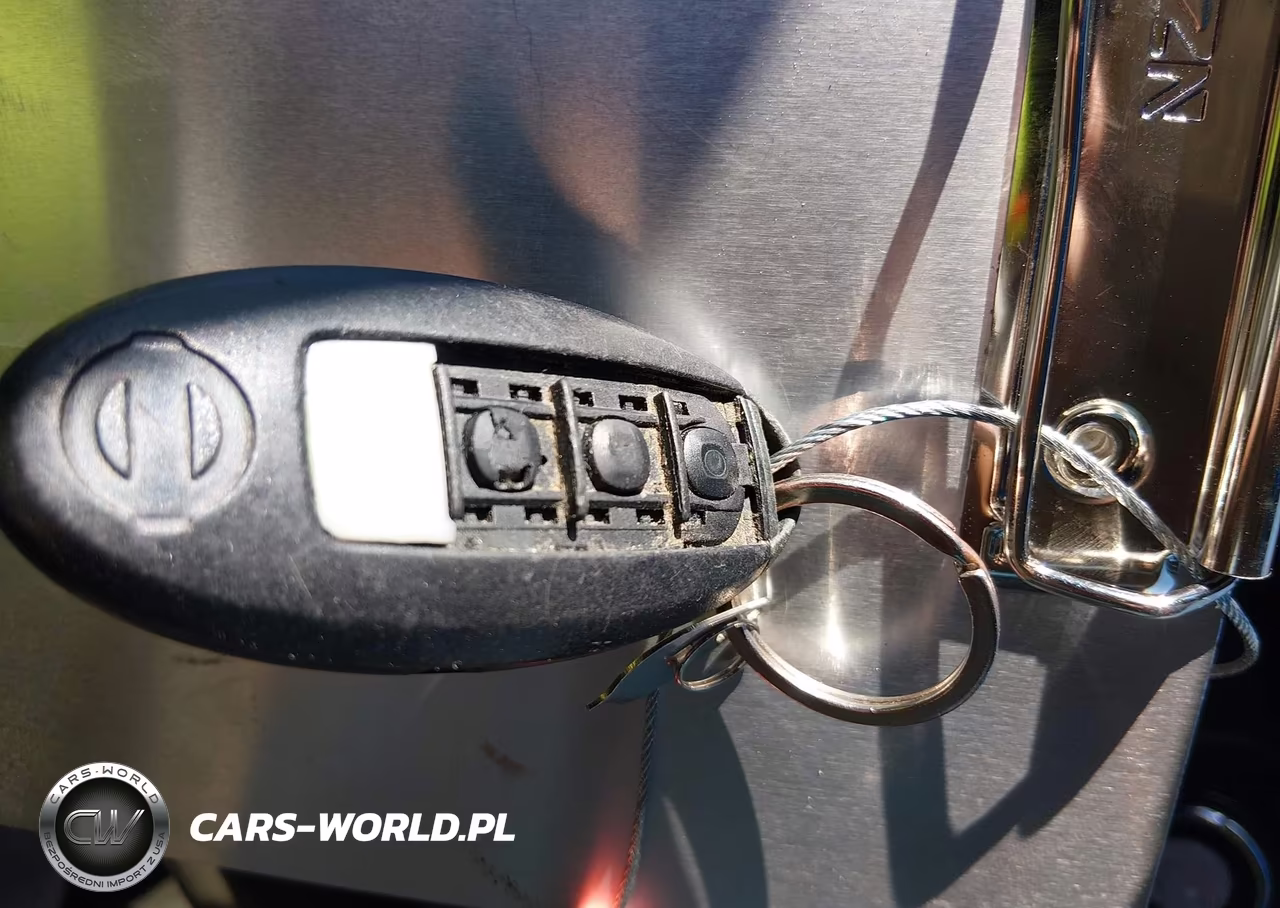 2012 Nissan Altima 2.5 S VIN:1N4AL2AP1CN511989 - 11