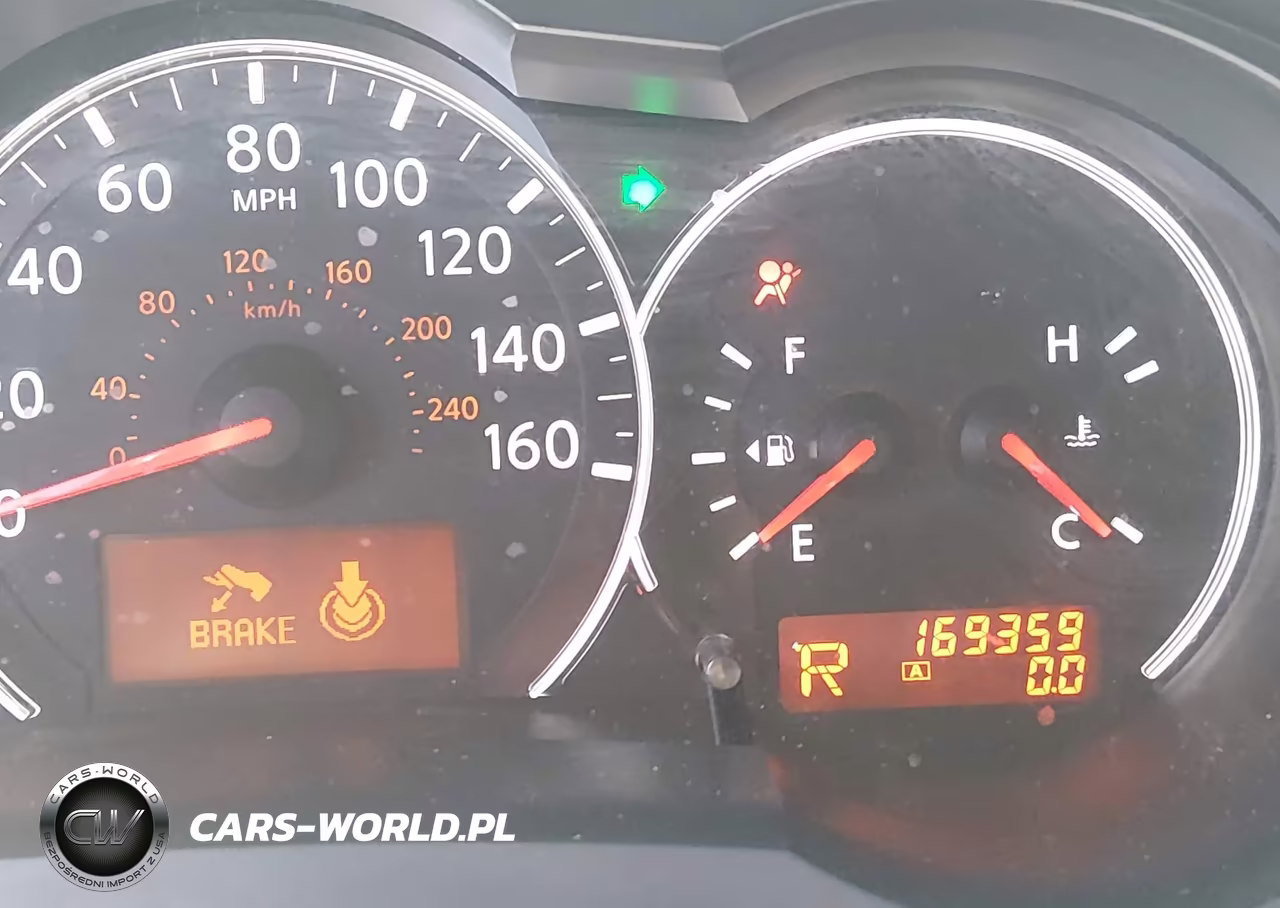 2012 Nissan Altima 2.5 S VIN:1N4AL2AP1CN511989 - 16