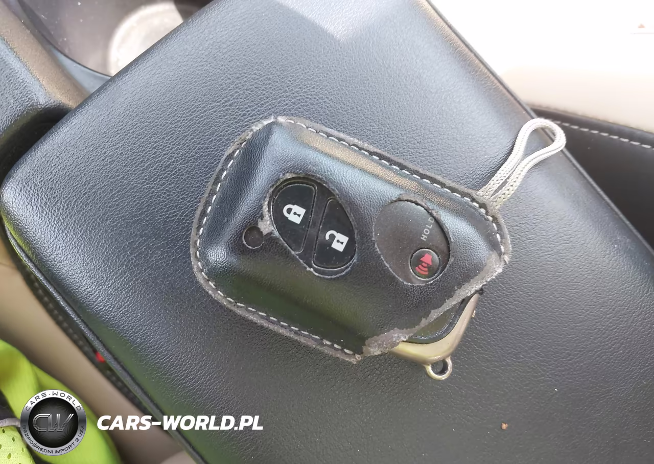2014 Lexus Ct 200H VIN:JTHKD5BHXE2194382 - 11