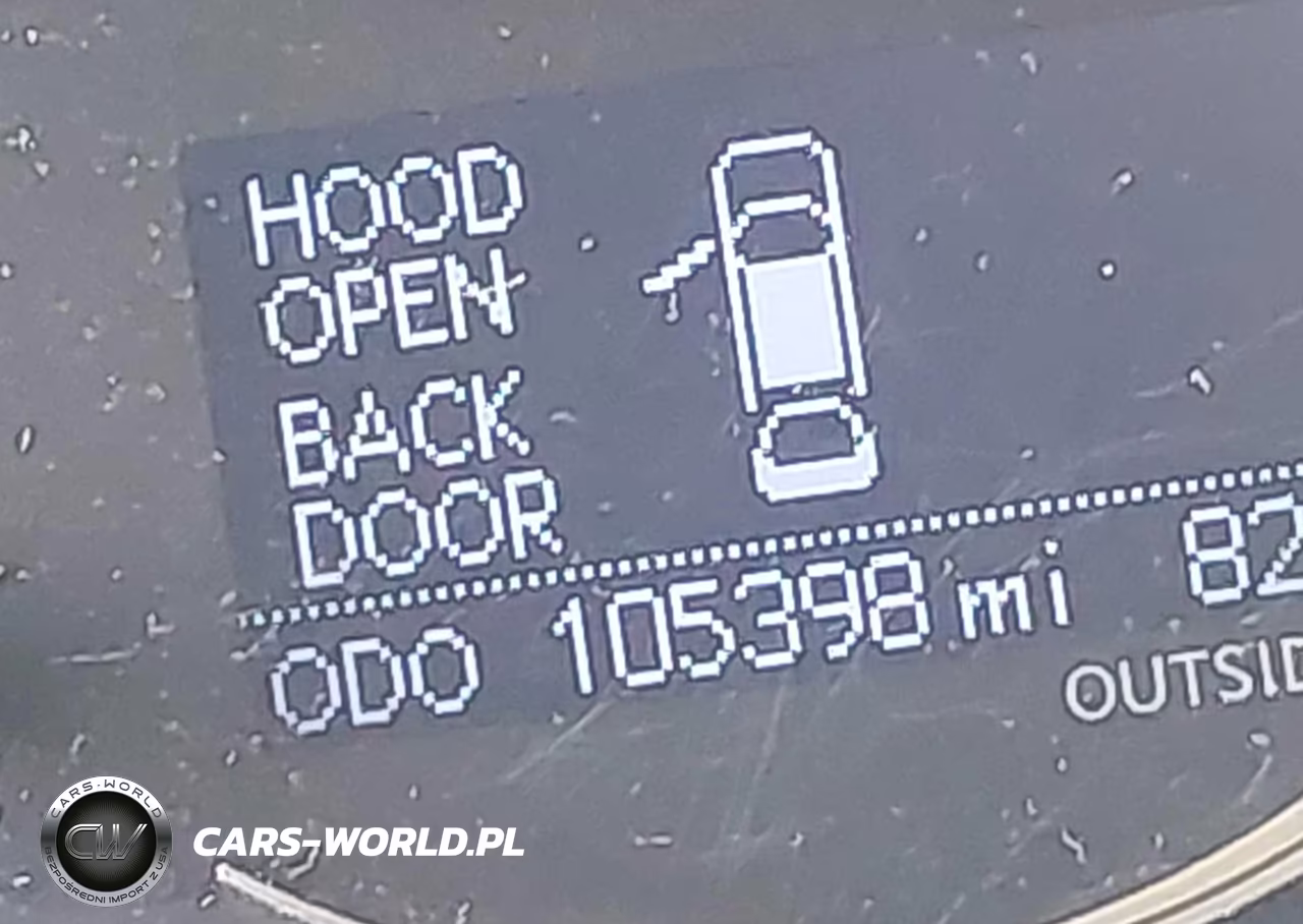 2014 Lexus Ct 200H VIN:JTHKD5BHXE2194382 - 16
