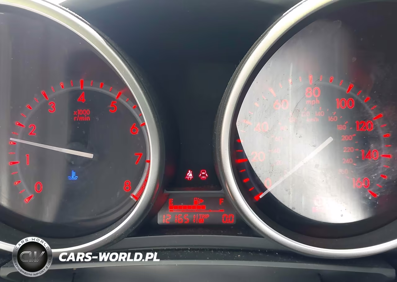 2011 Mazda Mazda3 S Sport VIN:JM1BL1K50B1377410 - 15