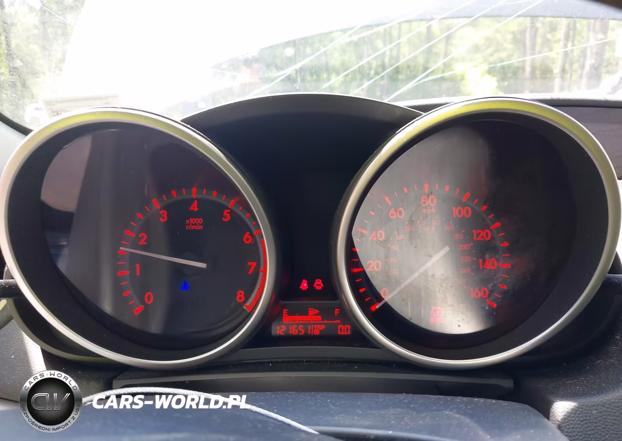 2011 Mazda Mazda3 S Sport VIN:JM1BL1K50B1377410 - 7