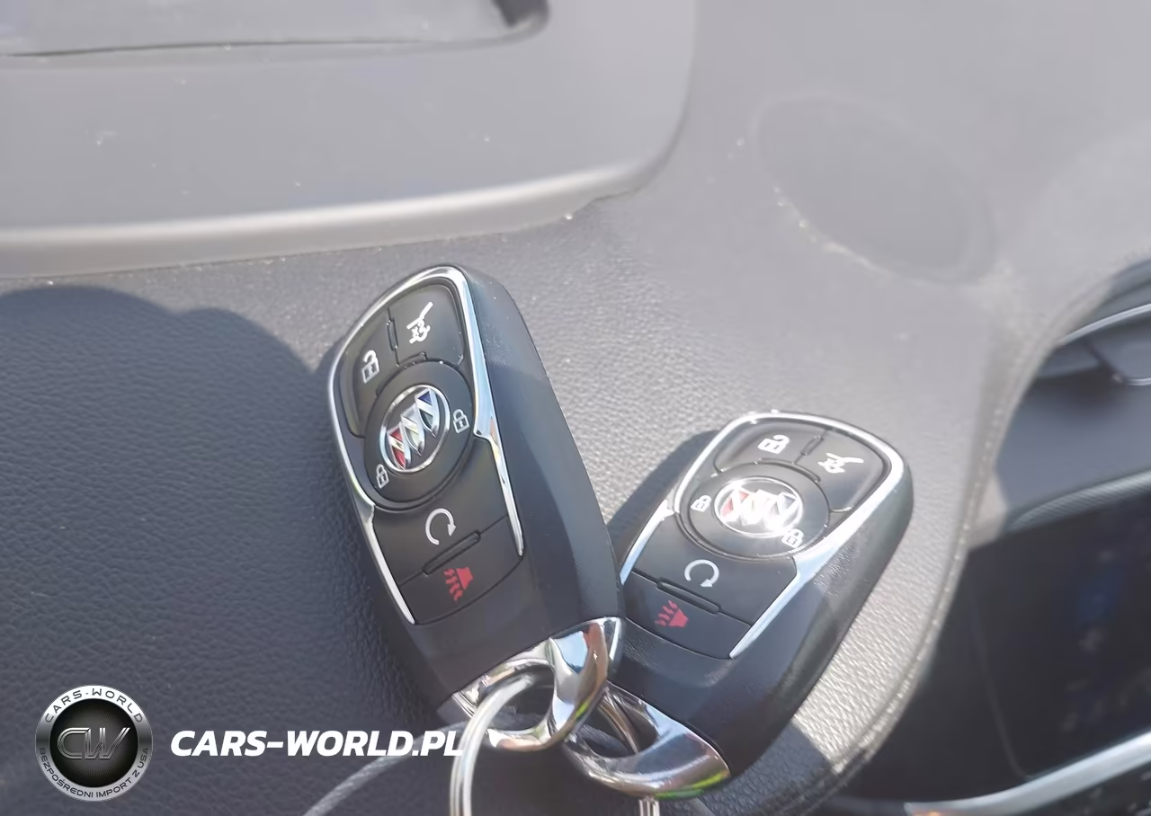 2020 Buick Encore Gx Fwd Select VIN:KL4MMDSL9LB126249 - 11