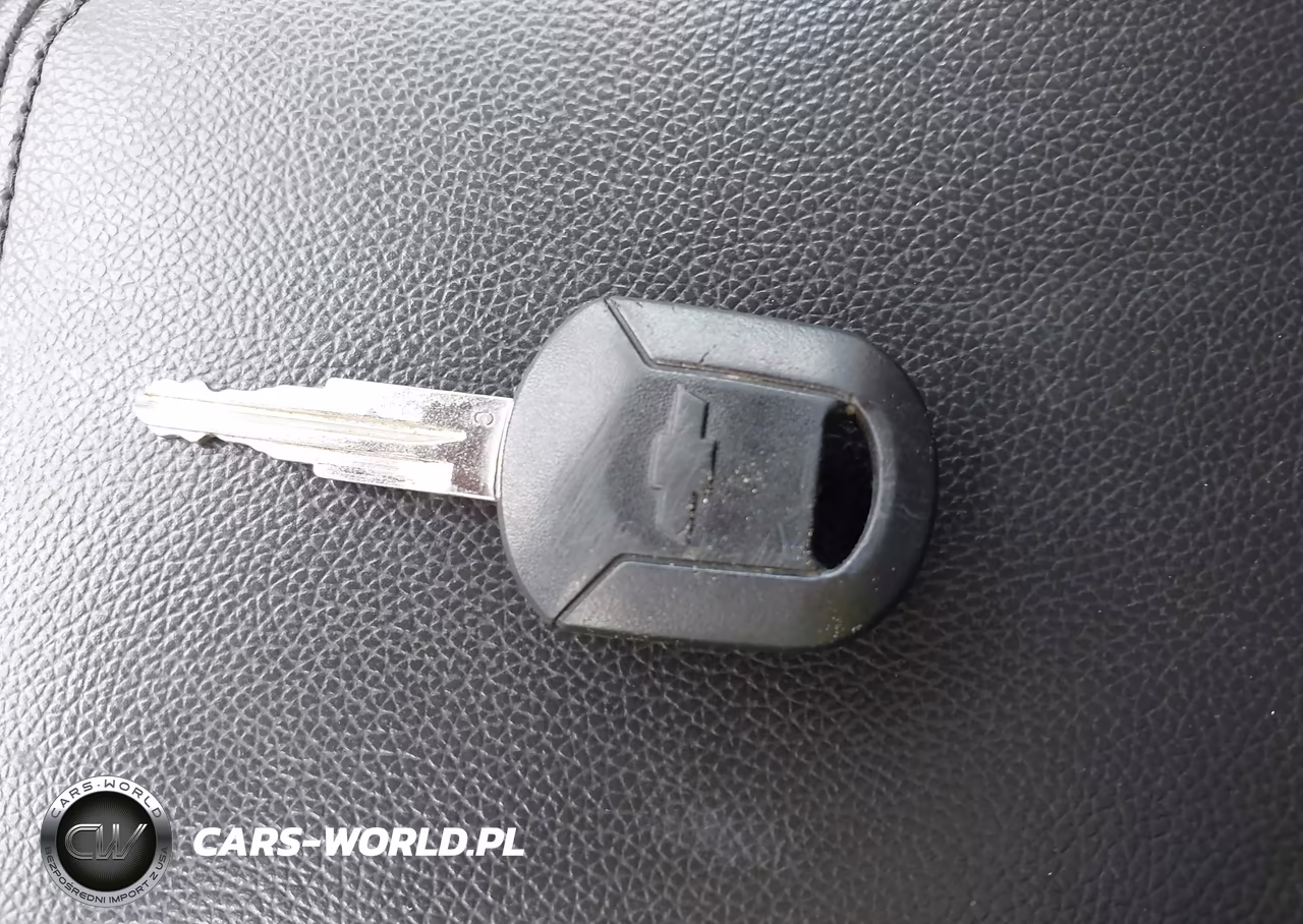 2012 Chevrolet Captiva Sport 2Ls VIN:3GNAL2EK0CS594546 - 11