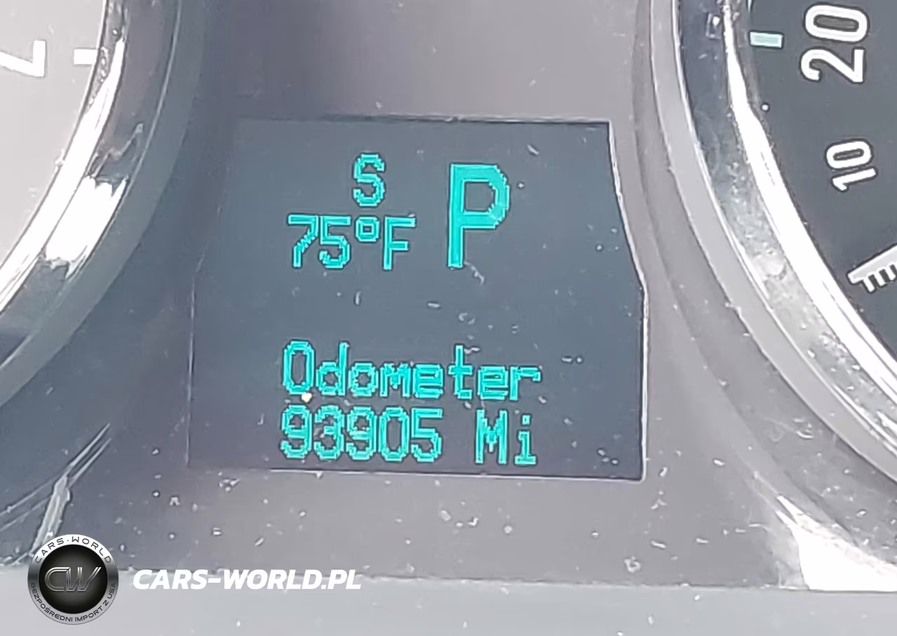 2012 Chevrolet Captiva Sport 2Ls VIN:3GNAL2EK0CS594546 - 16
