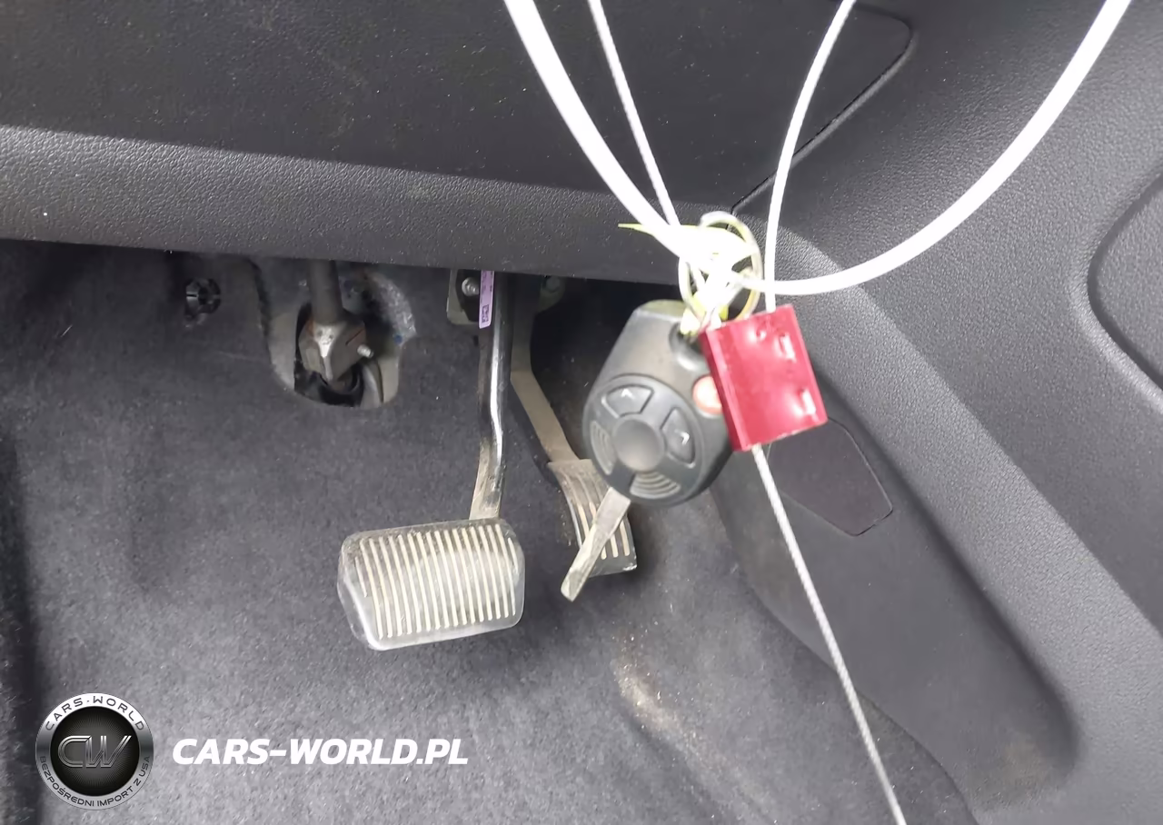2013 Ford Escape Sel VIN:1FMCU0H90DUB17480 - 11