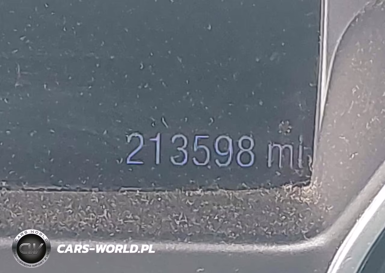 2013 Ford Escape Sel VIN:1FMCU0H90DUB17480 - 16