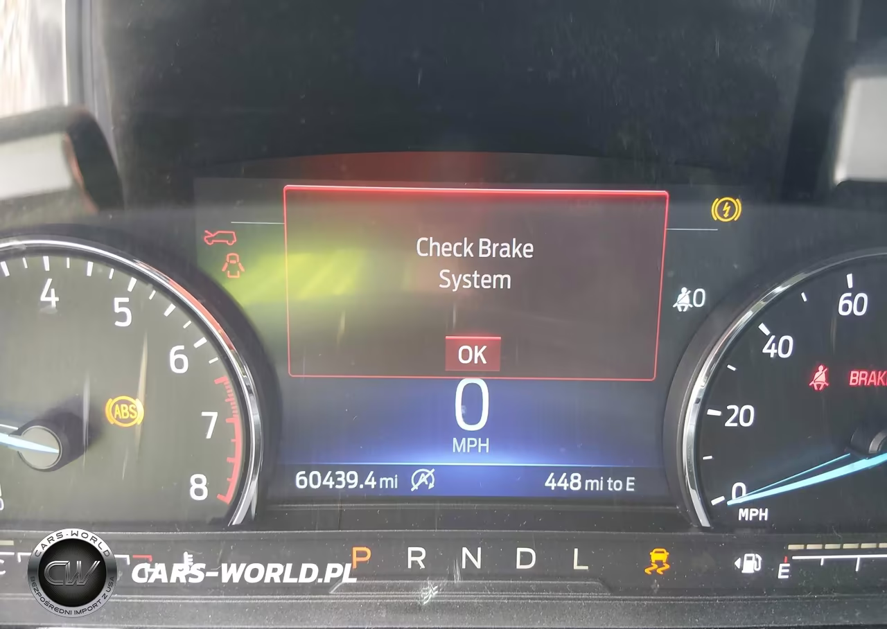 2021 Ford Explorer Xlt VIN:1FMSK7DH0MGA51633 - 15