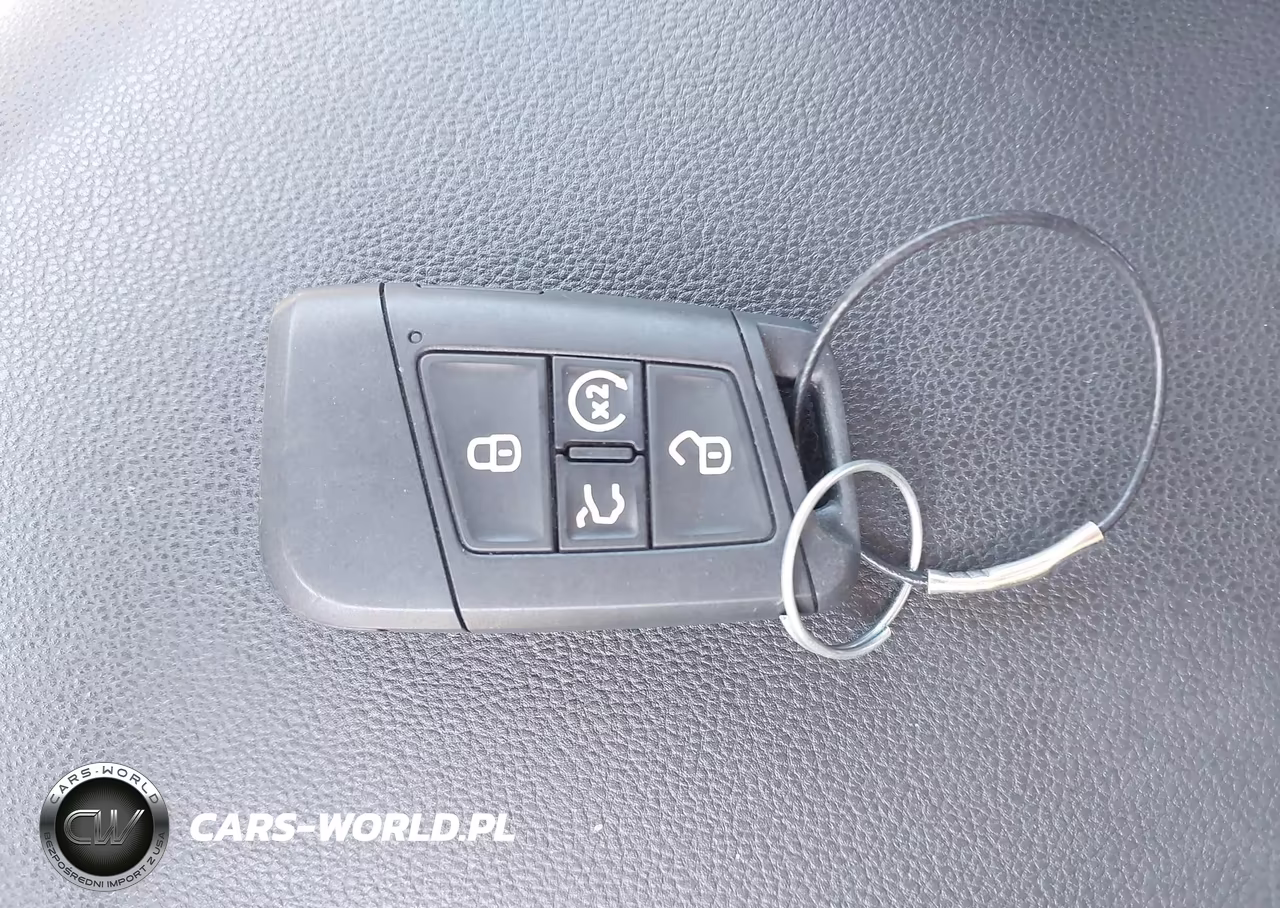2025 Volkswagen Jetta 1.5T Se VIN:3VW7X7BUXSM074865 - 11
