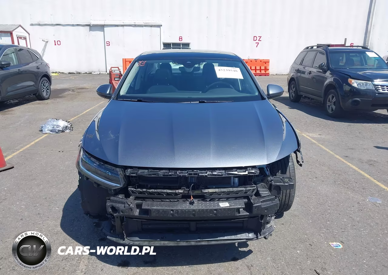 2025 Volkswagen Jetta 1.5T Se VIN:3VW7X7BUXSM074865 - 13