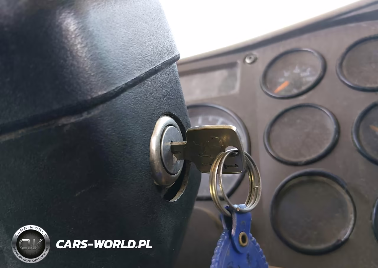 2006 Mack 700 Cv700 VIN:1M2AG11C86M023943 - 11