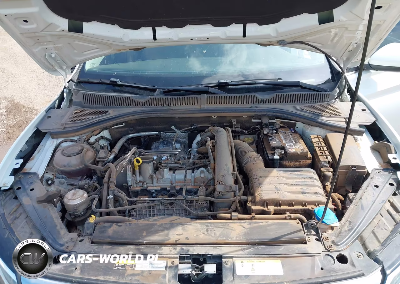 2021 Volkswagen Jetta 1.4T R-Line-1.4T S-1.4T Se VIN:3VWC57BU8MM072944 - 10